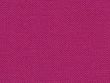 ko-040-8007g