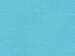 ko-061-8007g