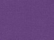 ko-077-8007g