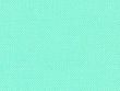 ko-079-8007g