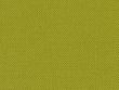 ko-086-8007g
