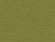 ko-087-8007g