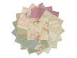 lc-010-3166g