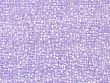 li-014-03-5050
