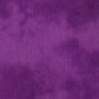 purple - basic
