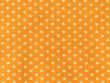 or-004-04-1050