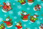 we-328-07-1198