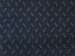 sw-008-04-6050