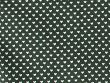 sw-040-03-5050