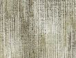 ter-004-8050g