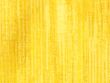 ter-005-8050g