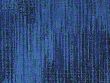 ter-017-8050g