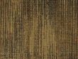 ter-038-8050g