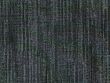 ter-040-8050g