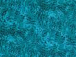 tu-002-15-6095