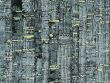 unc-029-1084g