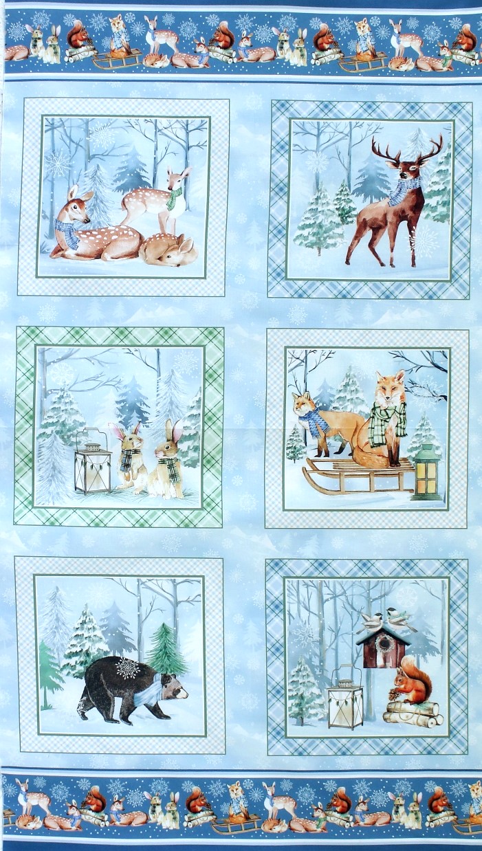 Nicole Decamp