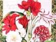 we-018-16-3028