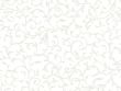 wei-001-04-9025