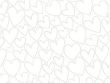 wei-003-04-9040