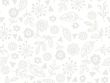 wei-004-04-9040