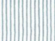 wf-001-14-1150
