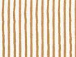 wf-002-14-1150