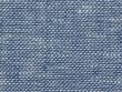 ws-008-11-7099