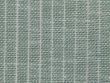 ws-009-11-7099