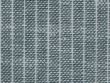 ws-011-11-7099